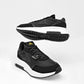 Pirma Tenis urbano para mujer