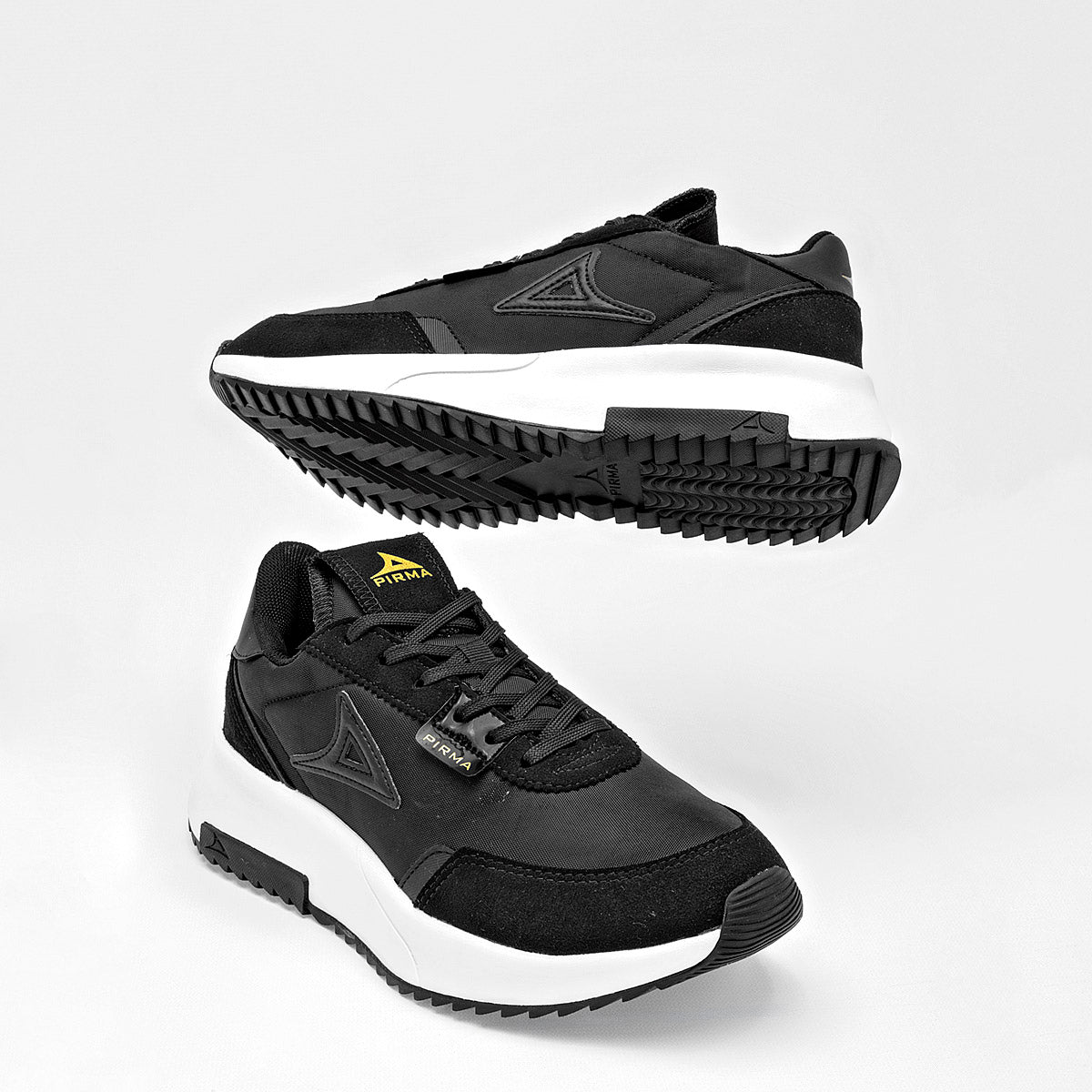 Pirma Tenis urbano para mujer