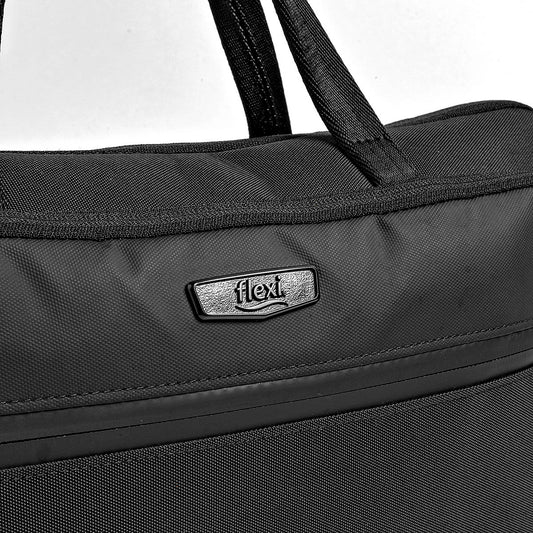 Bolsas flexi Maleta para hombre