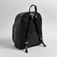 Bolsa Casual Mora tierra Bordada