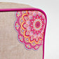 Mora Tierra Bolsa para mujer
