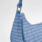 Moramora Bolsa para mujer