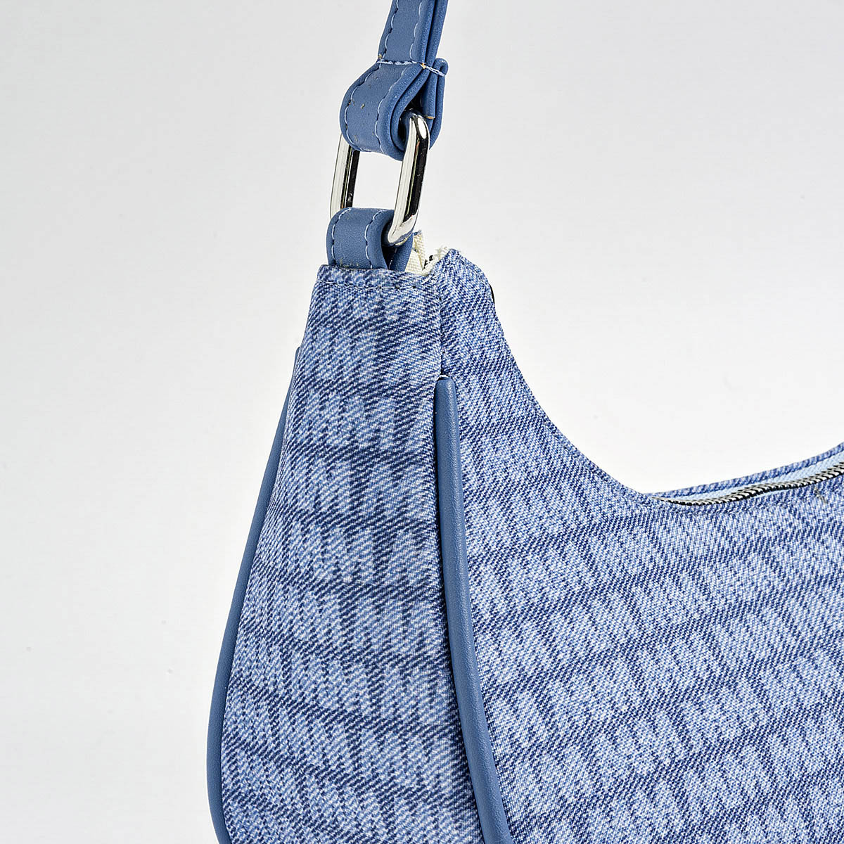 Moramora Bolsa para mujer