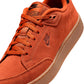 TENIS URBANO HOMBRE NIKE Grandstand II Suede NARANJA
