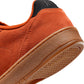 TENIS URBANO HOMBRE NIKE Grandstand II Suede NARANJA