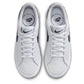 Nike Nike Court Legacy (GS) Tenis urbano para joven