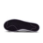 TENIS URBANO JUVENIL NIKE  Court Legacy (GS) BLANCO NEGRO