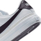TENIS URBANO JUVENIL NIKE  Court Legacy (GS) BLANCO NEGRO