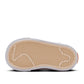TENIS NIÑO URBANO NIKE  Court Legacy (TDV) BLANCO BEIGE