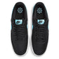 Nike Nike Court Vision Lo NN Tenis urbano para hombre
