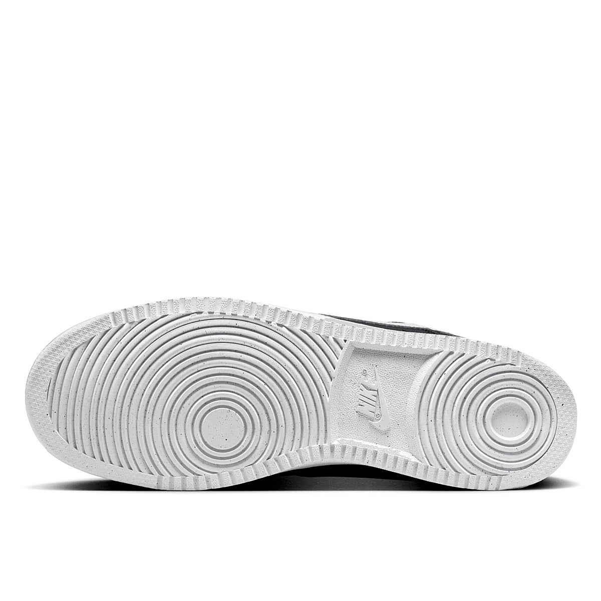 TENIS URBANO HOMBRE NIKE  Court Vision Lo NN NEGRO AZUL