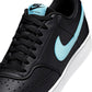 TENIS URBANO HOMBRE NIKE  Court Vision Lo NN NEGRO AZUL