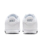 Nike Nike Kids Cortez (GS) Tenis urbano para joven