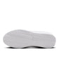 TENIS URBANO JUVENIL NIKE  Kids Cortez (GS) BLANCO