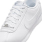 TENIS URBANO JUVENIL NIKE  Kids Cortez (GS) BLANCO