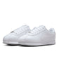 TENIS URBANO JUVENIL NIKE  Kids Cortez (GS) BLANCO