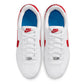 Nike Nike Kids Cortez (GS) Tenis urbano para joven