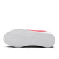 TENIS URBANO JUVENIL NIKE  Kids Cortez (GS) BLANCO ROJO
