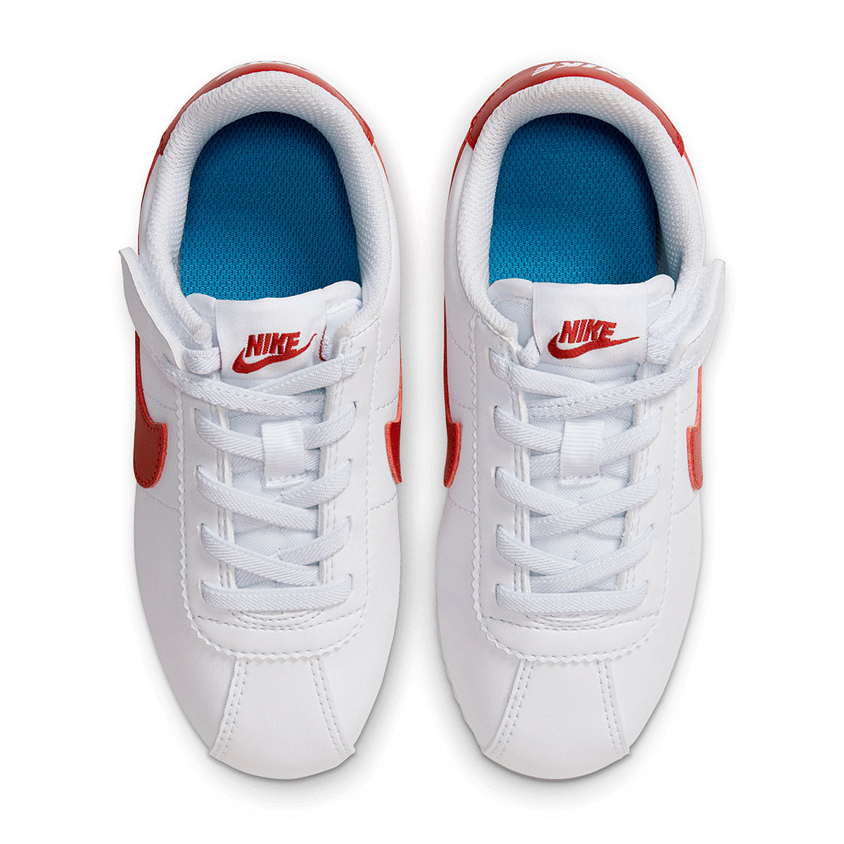 Nike Nike Kids Cortez Easyon (PSV) Tenis urbano para niño