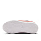 TENIS NIÑO URBANO NIKE  Kids Cortez Easyon (PSV) BLANCO ROJO
