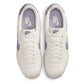 Nike Nike Cortez Tenis urbano para hombre