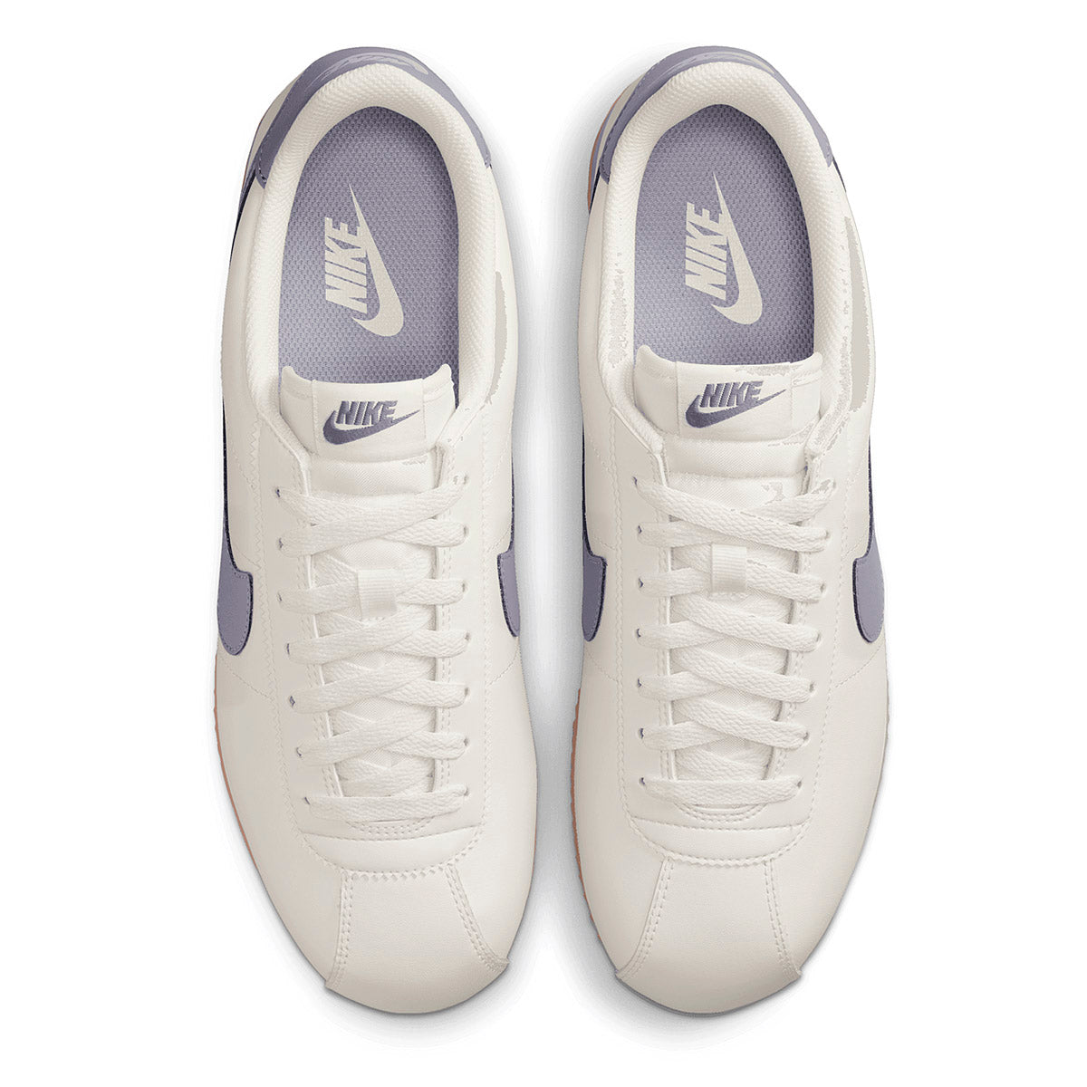 Nike Nike Cortez Tenis urbano para hombre