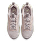 Nike W Nike Air Max Interlock Lite Tenis deportivo para mujer