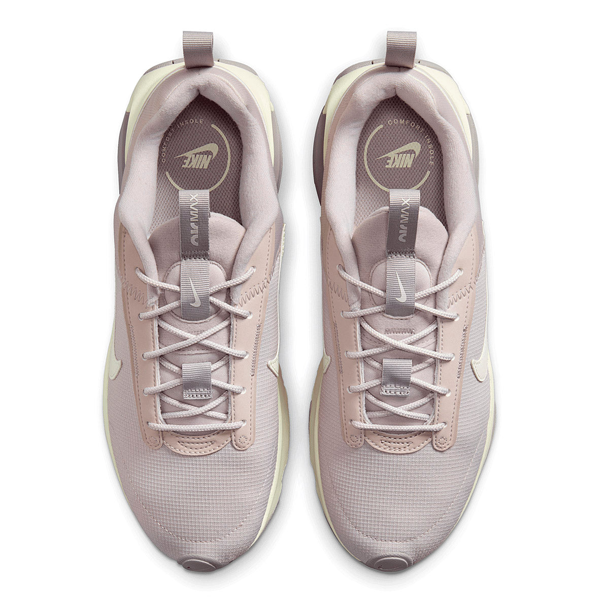 Nike W Nike Air Max Interlock Lite Tenis deportivo para mujer