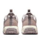 TENIS DEPORTIVO MUJER NIKE W  Air Max Interlock Lite GRIS