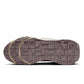 TENIS DEPORTIVO MUJER NIKE W  Air Max Interlock Lite GRIS