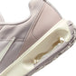TENIS DEPORTIVO MUJER NIKE W  Air Max Interlock Lite GRIS