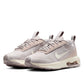 TENIS DEPORTIVO MUJER NIKE W  Air Max Interlock Lite GRIS