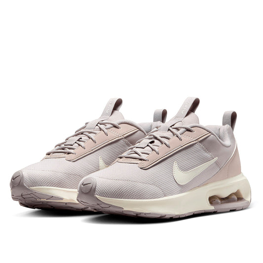TENIS DEPORTIVO MUJER NIKE W  Air Max Interlock Lite GRIS