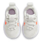 Nike Nike Star Runner 4 NN (TD) Tenis para bebé niño