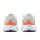 TENIS NIÑO URBANO NIKE  Star Runner 4 NN (TD) BLANCO NARANJA