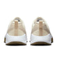 TENIS DEPORTIVO HOMBRE NIKE M  Mc Trainer 3 BEIGE BLANCO