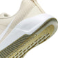 TENIS DEPORTIVO HOMBRE NIKE M  Mc Trainer 3 BEIGE BLANCO