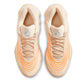 Nike Giannis Immortality 4 Tenis deportivo para hombre
