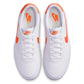 Nike Court Shot Tenis urbano para hombre