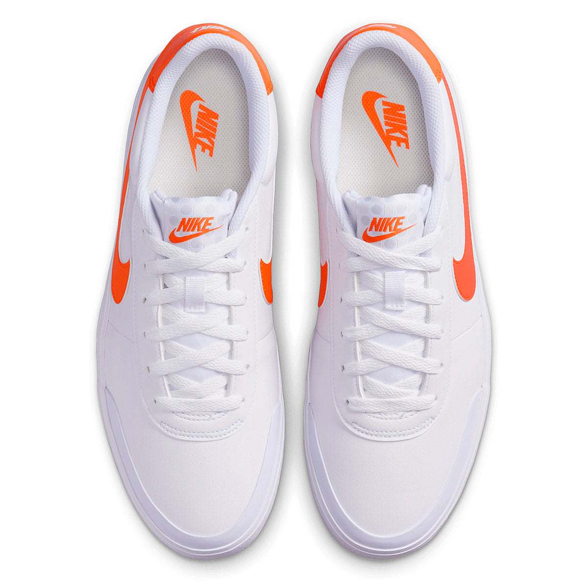 Nike Court Shot Tenis urbano para hombre