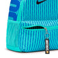 Nike Y Nike Brasilia JDI Mini Backpack-Aop Mochila