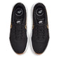 Nike W Nike Air Max SC Tenis urbano para mujer