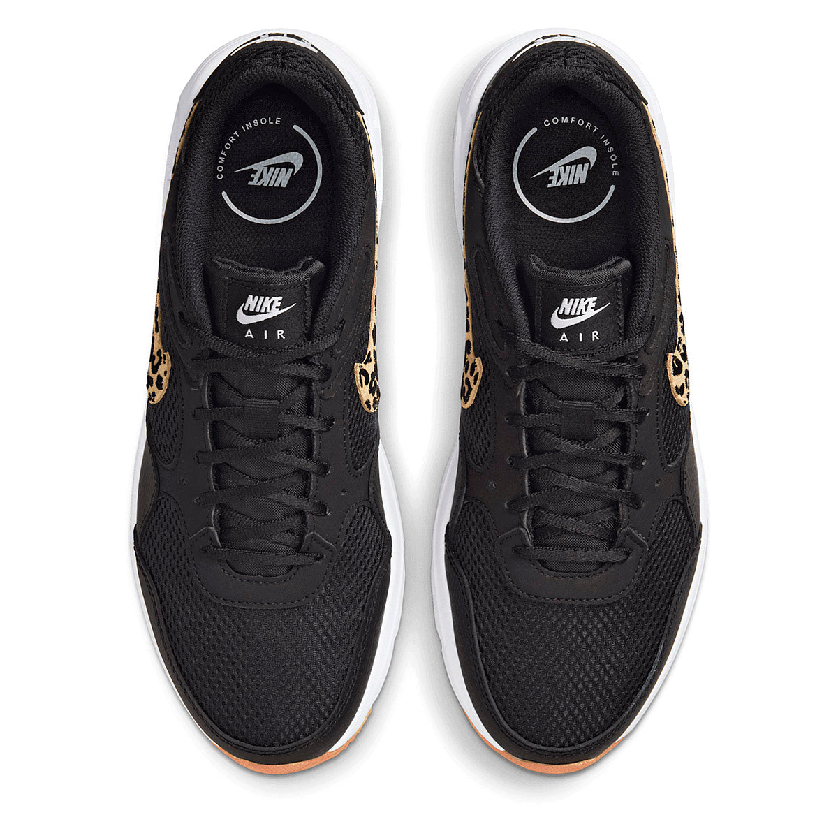 Nike W Nike Air Max SC Tenis urbano para mujer