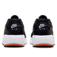 TENIS URBANO MUJER NIKE W  Air Max SC NEGRO MULTICOLOR