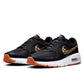 TENIS URBANO MUJER NIKE W  Air Max SC NEGRO MULTICOLOR
