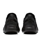 TENIS DEPORTIVO HOMBRE NIKE  Free 2025 NEGRO