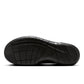 TENIS DEPORTIVO HOMBRE NIKE  Free 2025 NEGRO