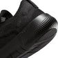 TENIS DEPORTIVO HOMBRE NIKE  Free 2025 NEGRO