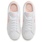 Nike W Nike Court Legacy Lo NN Tenis urbano para mujer