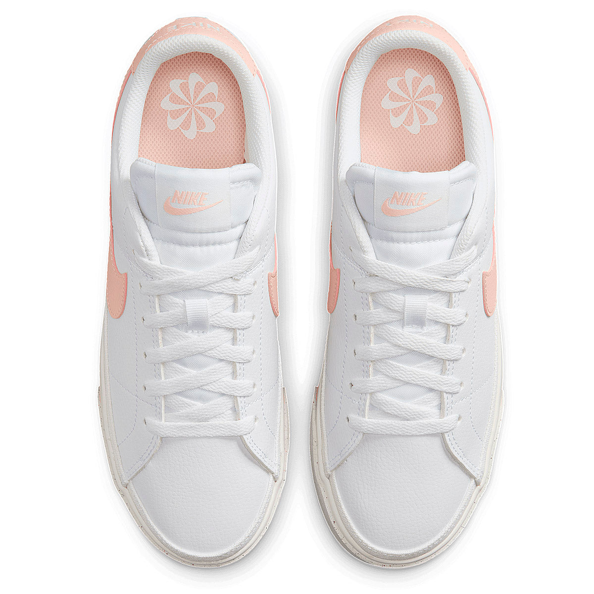 Nike W Nike Court Legacy Lo NN Tenis urbano para mujer
